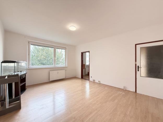 Pronájem bytu 3+1, Šternberk, Jiráskova, 75 m2