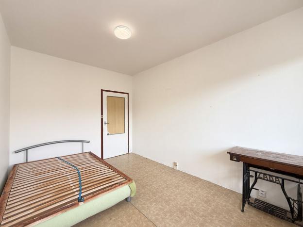 Pronájem bytu 3+1, Šternberk, Jiráskova, 75 m2