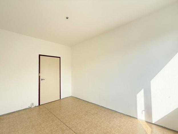 Pronájem bytu 3+1, Šternberk, Jiráskova, 75 m2