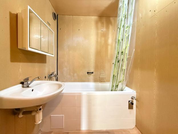 Pronájem bytu 3+1, Šternberk, Jiráskova, 75 m2