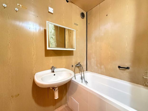 Pronájem bytu 3+1, Šternberk, Jiráskova, 75 m2