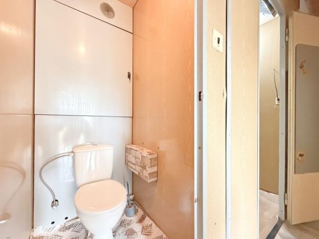 Pronájem bytu 3+1, Šternberk, Jiráskova, 75 m2