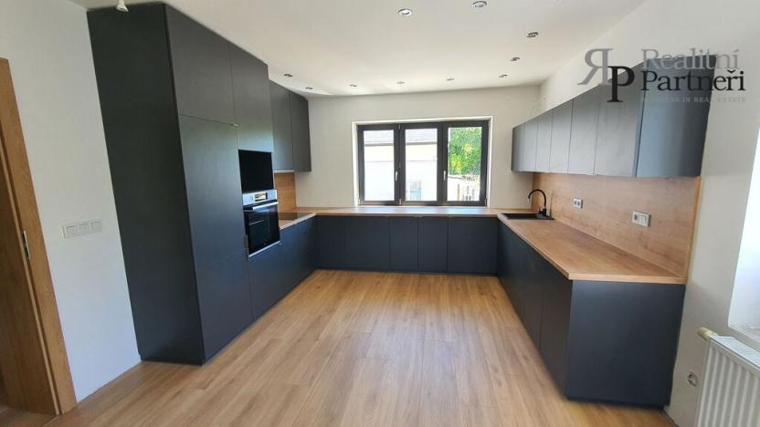 Prodej rodinného domu, Ostrava, Betonářská, 260 m2