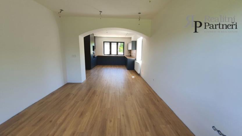 Prodej rodinného domu, Ostrava, Betonářská, 260 m2