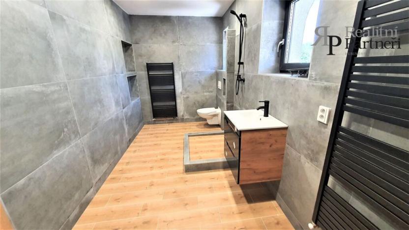 Prodej rodinného domu, Ostrava, Betonářská, 260 m2