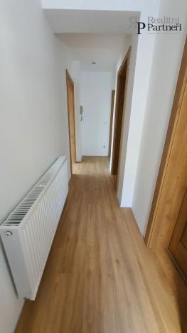 Prodej rodinného domu, Ostrava, Betonářská, 260 m2