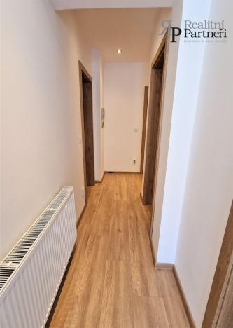 Prodej rodinného domu, Ostrava, Betonářská, 260 m2