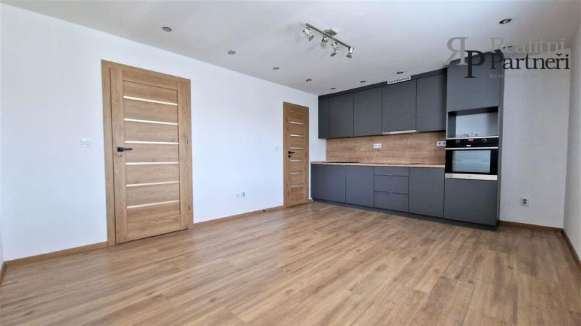 Prodej rodinného domu, Ostrava, Betonářská, 260 m2