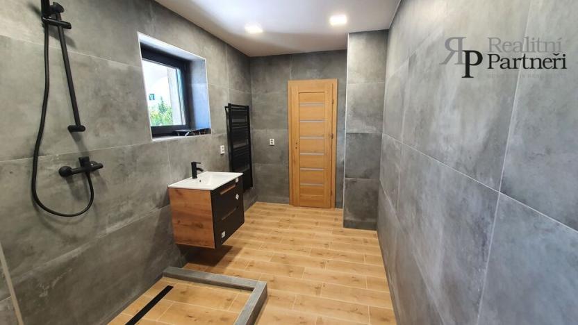 Prodej rodinného domu, Ostrava - Muglinov, Betonářská, 367 m2