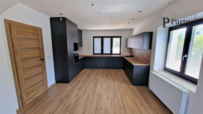 Prodej rodinného domu, Ostrava - Muglinov, Betonářská, 367 m2