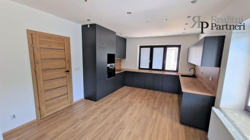 Prodej rodinného domu, Ostrava - Muglinov, Betonářská, 367 m2