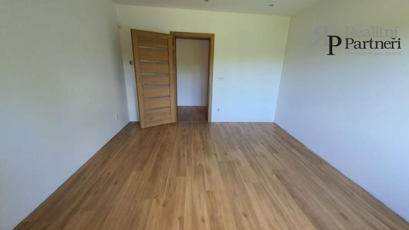 Prodej rodinného domu, Ostrava - Muglinov, Betonářská, 367 m2