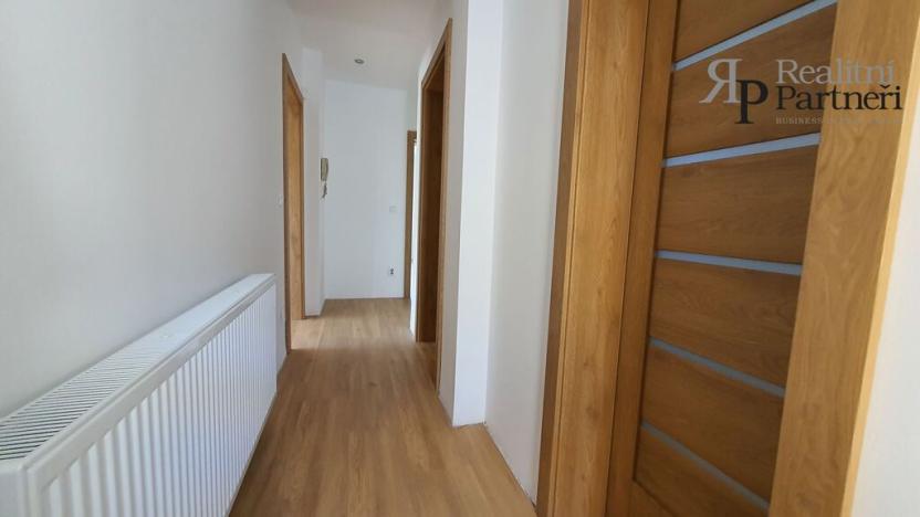 Prodej rodinného domu, Ostrava - Muglinov, Betonářská, 367 m2