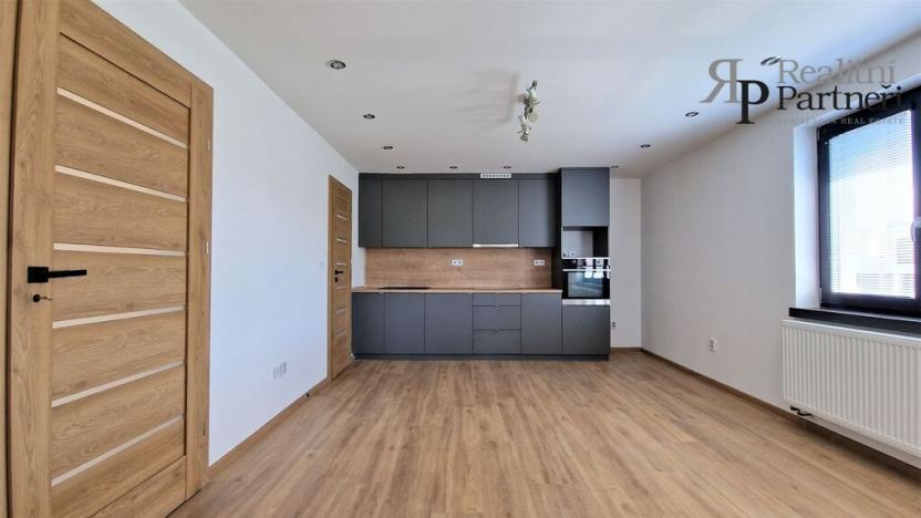 Prodej rodinného domu, Ostrava - Muglinov, Betonářská, 367 m2