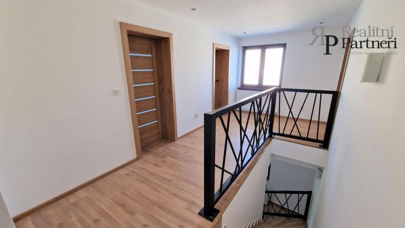 Prodej rodinného domu, Ostrava - Muglinov, Betonářská, 367 m2