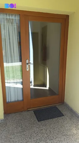Prodej bytu 1+kk, Lipno nad Vltavou - Slupečná, 49 m2