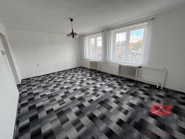 Pronájem bytu 3+1, Kejžlice, K Budíkovu, 77 m2