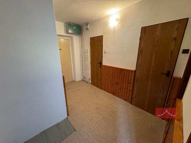 Pronájem bytu 3+1, Kejžlice, K Budíkovu, 77 m2