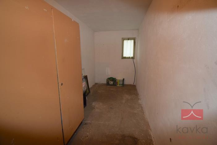 Pronájem bytu 3+1, Kejžlice, K Budíkovu, 77 m2