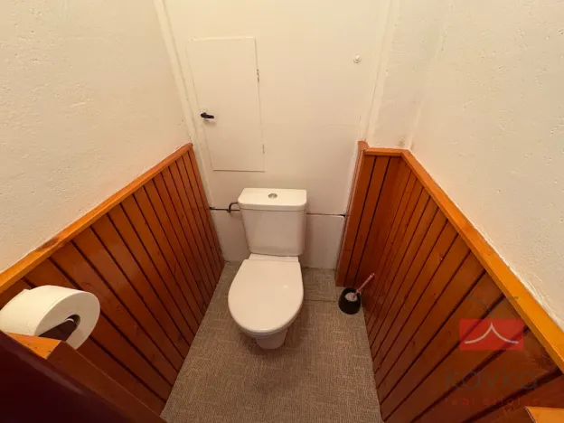 Pronájem bytu 3+1, Kejžlice, K Budíkovu, 77 m2