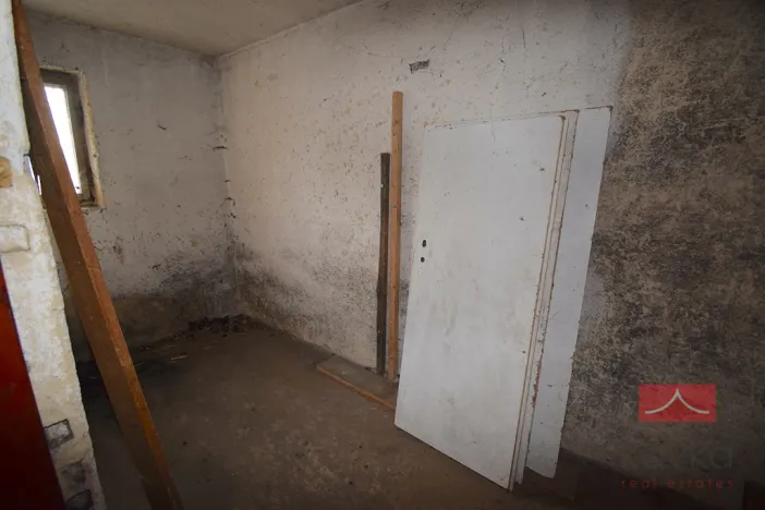 Pronájem bytu 3+1, Kejžlice, K Budíkovu, 77 m2