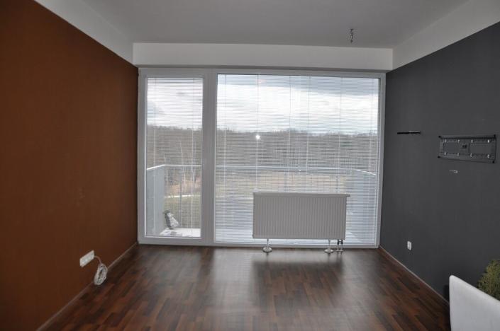 Pronájem bytu 1+kk, České Budějovice - České Budějovice 2, Husova tř., 36 m2