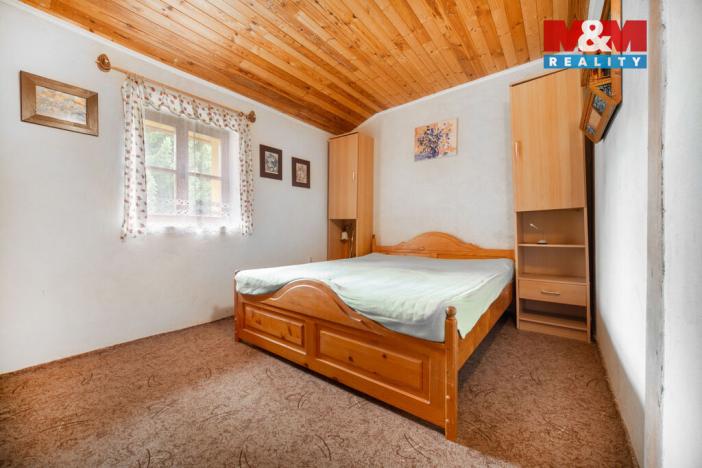 Prodej ubytování, Březina, 262 m2