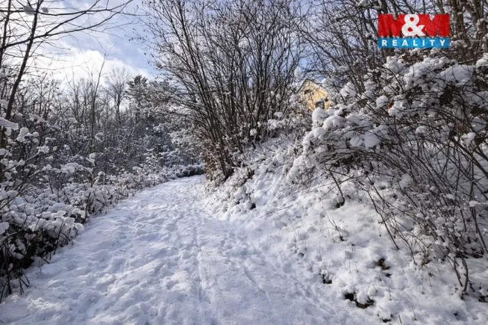 Prodej chalupy, Dolní Lánov, 164 m2