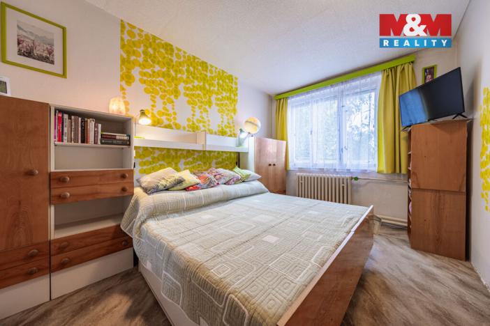 Prodej rodinného domu, Vavřinec - Chmeliště, 184 m2