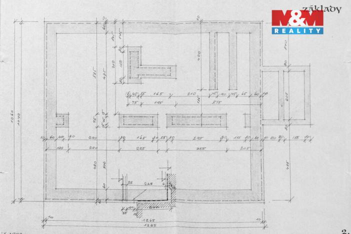 Prodej rodinného domu, Vavřinec - Chmeliště, 184 m2