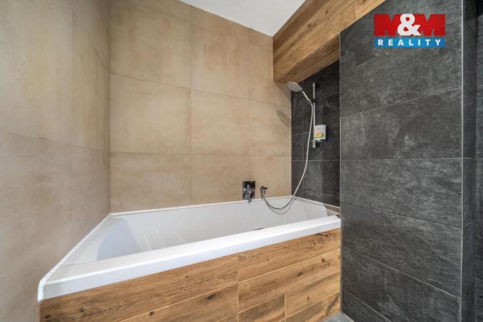 Prodej rodinného domu, Volduchy, 78 m2