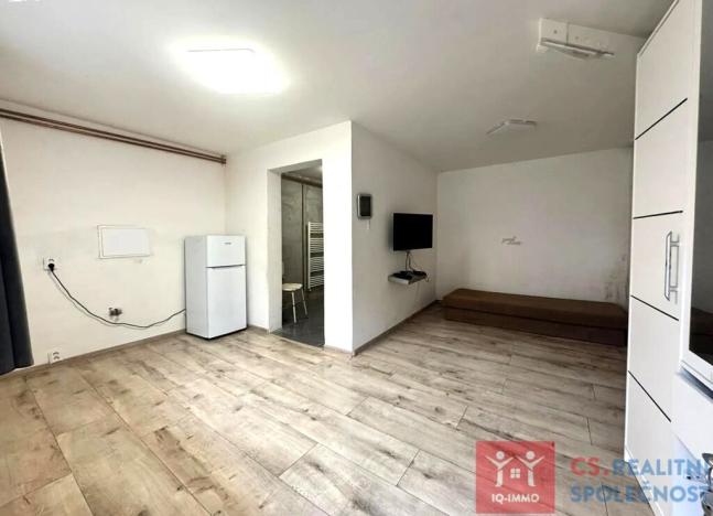 Prodej rodinného domu, Božice, 130 m2