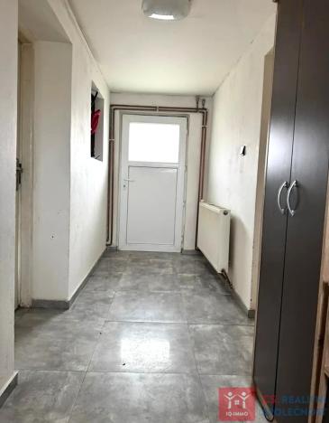 Prodej rodinného domu, Božice, 130 m2