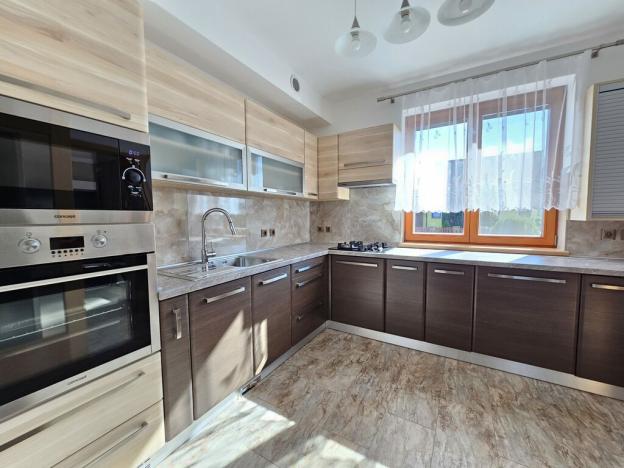 Prodej rodinného domu, Jevíčko, Mackerleho, 250 m2