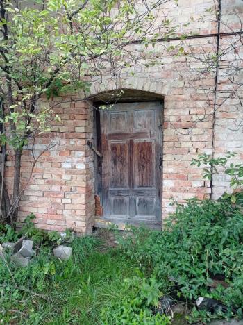 Prodej zemědělské usedlosti, Jevišovka, 145 m2