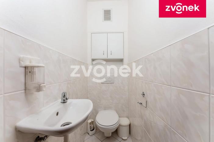 Prodej rodinného domu, Otrokovice, 260 m2