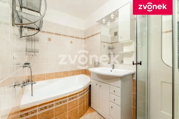 Prodej rodinného domu, Otrokovice, 260 m2