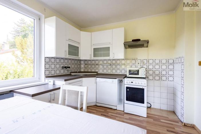 Prodej rodinného domu, Most, Pod Širokým vrchem, 341 m2