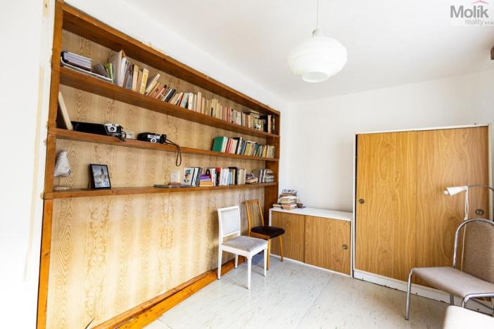 Prodej rodinného domu, Most, Pod Širokým vrchem, 341 m2