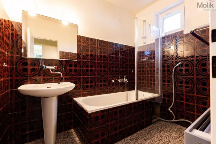 Prodej rodinného domu, Most, Pod Širokým vrchem, 341 m2