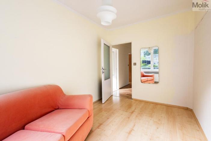 Prodej rodinného domu, Most, Pod Širokým vrchem, 341 m2