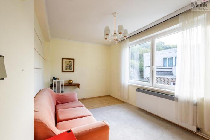 Prodej rodinného domu, Most, Pod Širokým vrchem, 341 m2