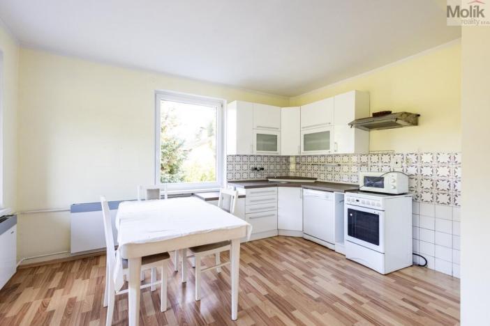 Prodej rodinného domu, Most, Pod Širokým vrchem, 341 m2