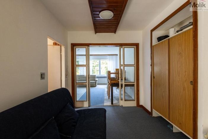 Prodej rodinného domu, Most, Pod Širokým vrchem, 341 m2