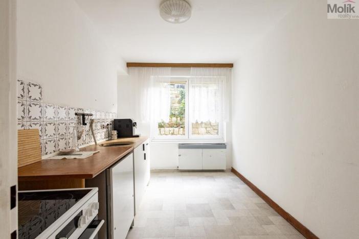 Prodej rodinného domu, Most, Pod Širokým vrchem, 341 m2