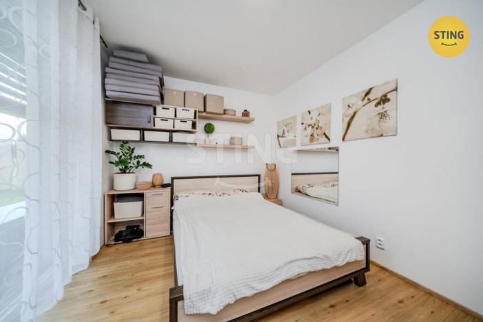 Prodej rodinného domu, Lučina, 138 m2