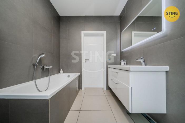 Prodej rodinného domu, Lučina, 138 m2