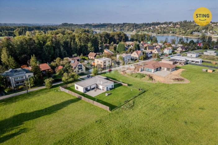 Prodej rodinného domu, Lučina, 138 m2