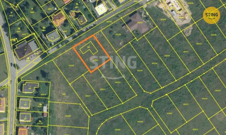 Prodej rodinného domu, Lučina, 138 m2