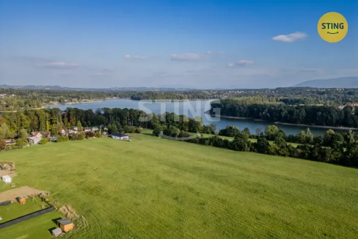 Prodej rodinného domu, Lučina, 138 m2